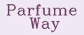 Parfume Way