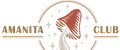 Amanita Club