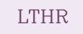 LTHR