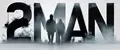 2MAN