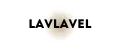 LAVLAVEL