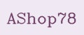 ashop78