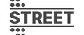 BY STREET