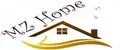 MZHome