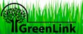 GreenLink
