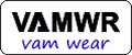 VAMWR