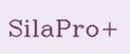 SilaPro+