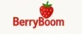 BerryBoom