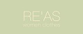 RE'AS women clothes