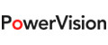 PowerVision
