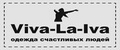 Viva-La-Iva