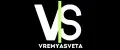VREMYASVETA