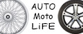 Auto Moto Life