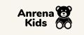 Anrena Kids