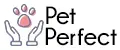 PetPerfect