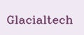 GLACIALTECH