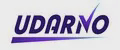 UDARNO