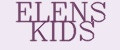 ELENS KIDS