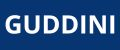GUDDINI