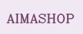 AIMASHOP