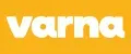 varna