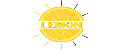 Аналитика бренда Lemo на Wildberries
