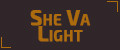 She Va Light