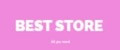 Best Store