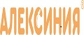 Аналитика бренда АЛЕКСИНИЯ на Wildberries