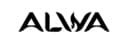 ALWA