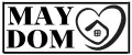 MAY DOM