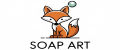 Мыло-Арт