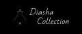 Diasha_Collection