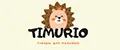 TIMURIO