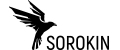 S.O.R.O.K.I.N