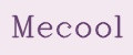 Mecool