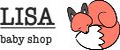 Lisa baby shop