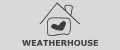 WEATHERHOUSE