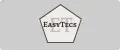 EasyTecs