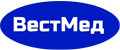 ВестМед
