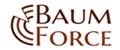 BaumForce