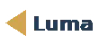 Luma