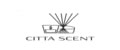 Citta scent