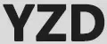 YZD
