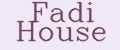 Fadi House