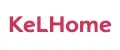 KeLHome