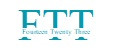 FTT