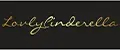 LovlyCinderella