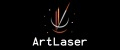 ArtLaser