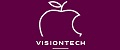VisionTech